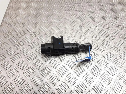 Fiat doblo cargo 223 engine - doblo,