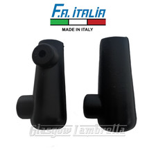 Vespa et3 Primavera Old type