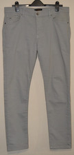 Mens grey lindeberg jay - mens, j