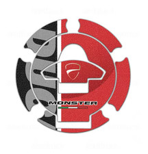Ducati Monster 797 821 939