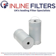 Filter Kit for Fairbanks Morse