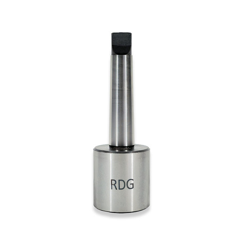 2mt morse taper - 2mt,