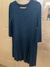Gudrun Sjoden "Melody" Dress