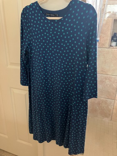 Gudrun sjoden melody dress - gudrun, "melody"