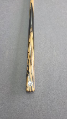 Maximus ultimate cue 2123