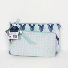 California Innovations Set of