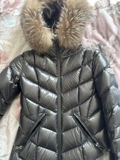 Moncler Fulmarus Women’s