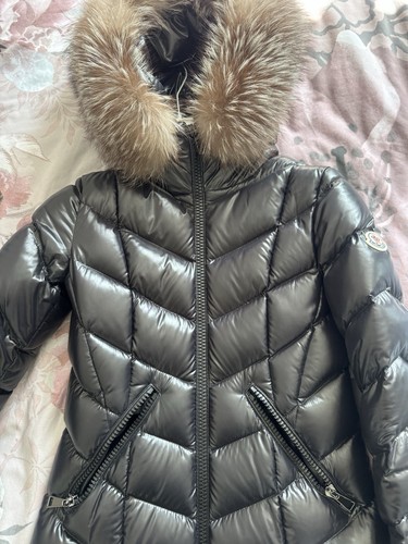 Moncler fulmarus women - moncler,
