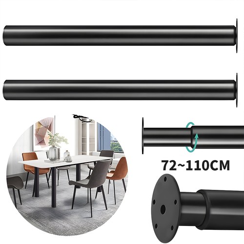 720 1100mm adjustable - 1-4x,
