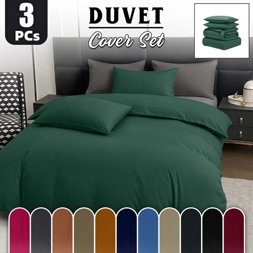 Tc200 duvet quilt cover - quilt,