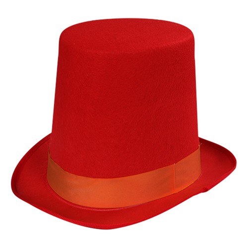 Willy wonka the chocolate - willy,