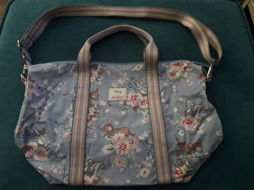 Disney bambi cath kidston - disney,