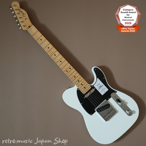 Fender made japan junior - made, in