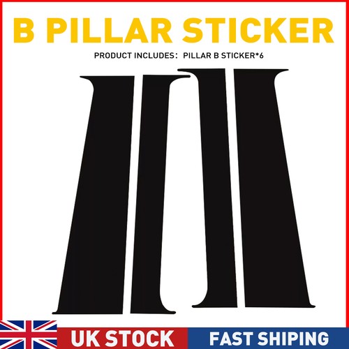 4pcs for transporter - vw, t6