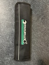 Stahlwille Spanner Set