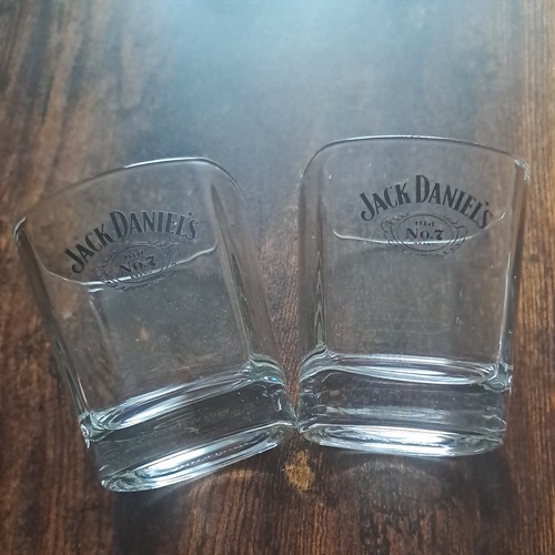 Jack daniel old 7 - jack,