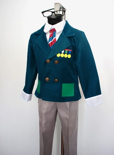 Childs smart gentleman - childs,
