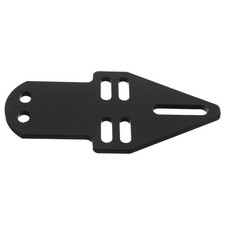  Gaming Chair Accessories