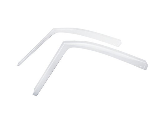 Genuine climair front window - genuine,
