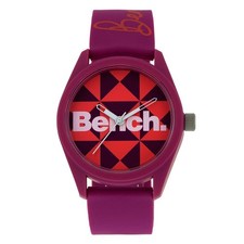 Bench Mens Watch RRP £40. New