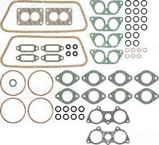 Cylinder Head Gasket Kit