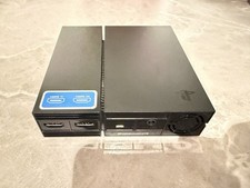 Sony PlayStation PS VR PSVR