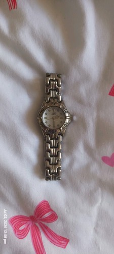Carvel quartz women watch - carvel,