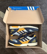New adidas originals - adidas, 8000
