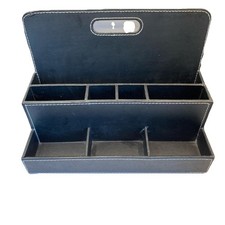 Ikea Rissla Office Desk