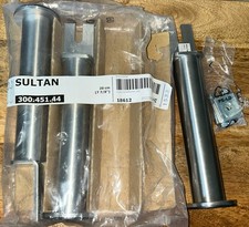 Ikea SULTAN 18612 Part