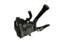 PEUGEOT 308 SW Power Steering