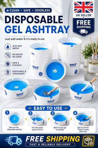 Premium portable disposable - portable,