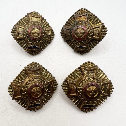 Genuine 1st lieutenant officer - 1st,