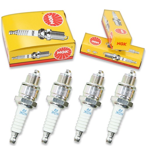 4pcs aprilia mojito - 4pcs,