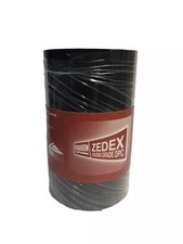 Damp Proof Course 225mm X 20m