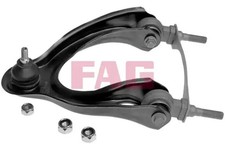 Wishbone Control Arm 821 0026
