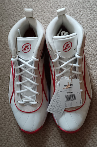 Reebok mens answer - reebok, 3