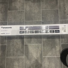 Panasonic SC-HTB100EBK