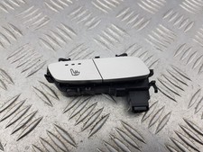MERCEDES C CLASS HEATED SEAT
