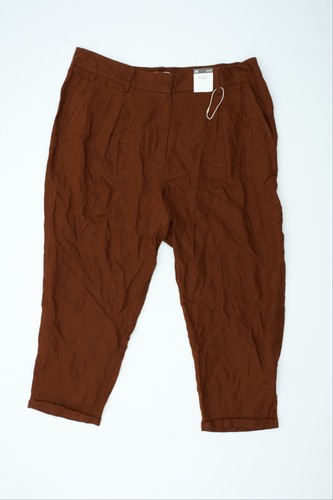 Women pure linen - pure,