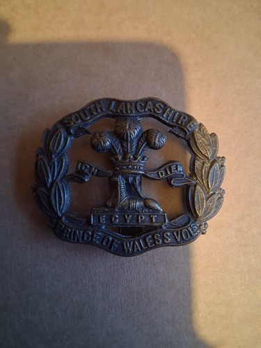 Ww1 south lanarkshire regiment - ww1,