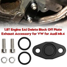 1.8T Engine SAI Delete Block