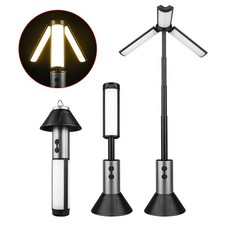 LED Camping Light USB