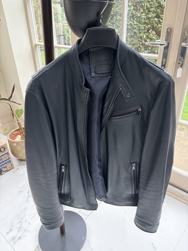 Masterpelle italian leather - masterpelle,