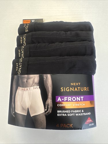 Next signature men 4 pack - next,
