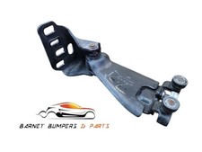 FORD TRANSIT CONNECT MK2