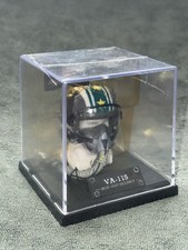 Bbi elite force - aviator, 1/6