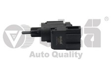 New Brake Light Switch for VW