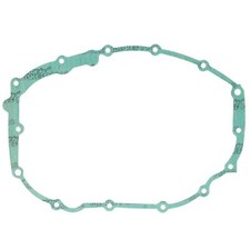 Clutch Cover Gasket for