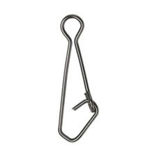 Sea Fishing Quick Change Snap